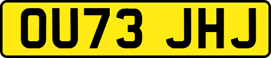 OU73JHJ