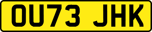 OU73JHK