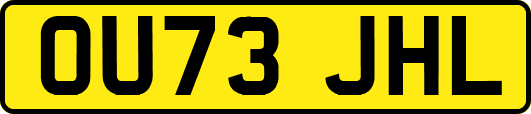 OU73JHL