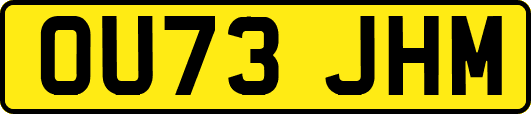 OU73JHM