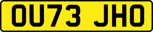 OU73JHO