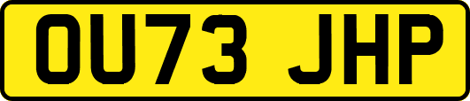 OU73JHP