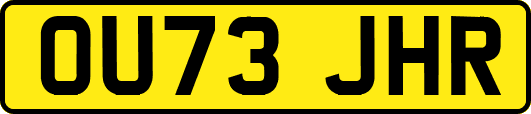 OU73JHR