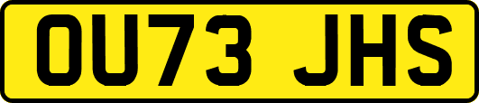 OU73JHS