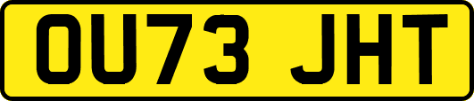 OU73JHT