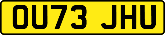OU73JHU