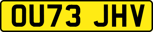 OU73JHV