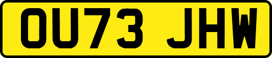 OU73JHW