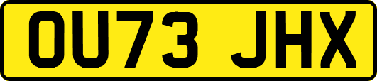 OU73JHX