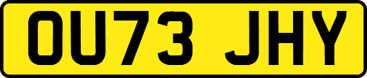 OU73JHY