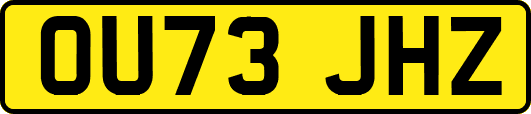 OU73JHZ