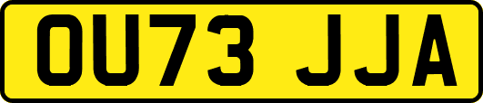 OU73JJA