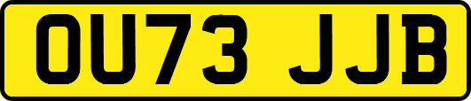 OU73JJB