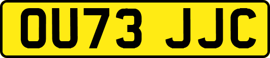 OU73JJC