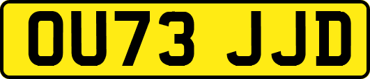 OU73JJD