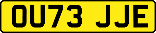 OU73JJE