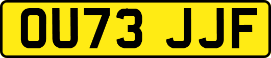 OU73JJF