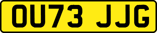 OU73JJG