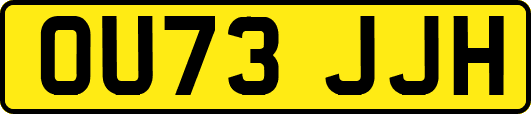 OU73JJH