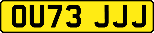 OU73JJJ
