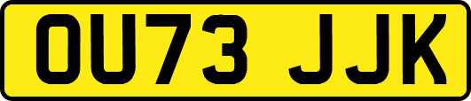 OU73JJK