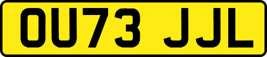 OU73JJL