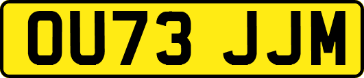 OU73JJM