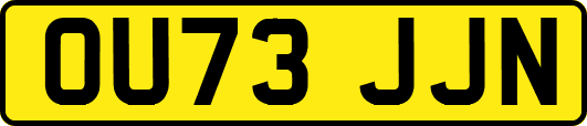 OU73JJN