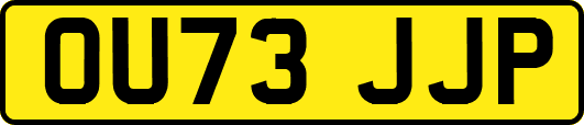 OU73JJP