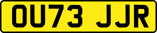 OU73JJR