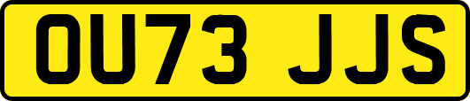 OU73JJS