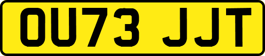 OU73JJT