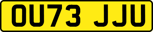 OU73JJU