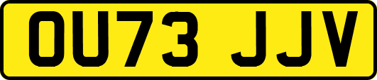 OU73JJV