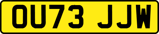 OU73JJW