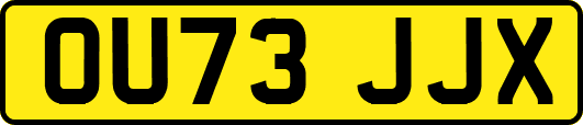 OU73JJX
