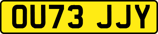 OU73JJY