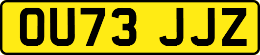 OU73JJZ