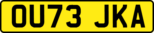 OU73JKA