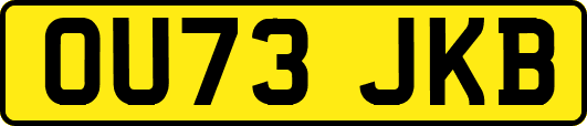 OU73JKB