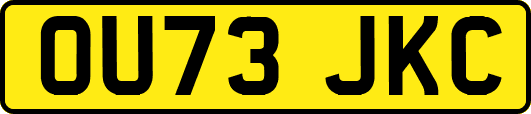 OU73JKC