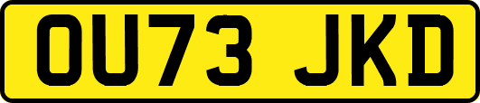 OU73JKD