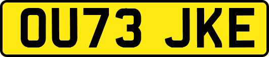 OU73JKE