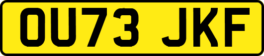 OU73JKF