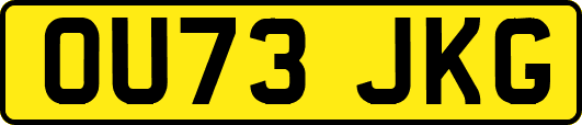 OU73JKG