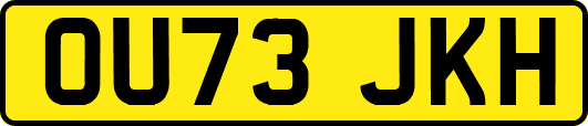 OU73JKH