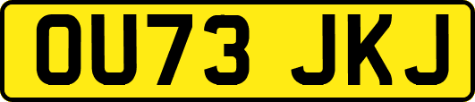 OU73JKJ