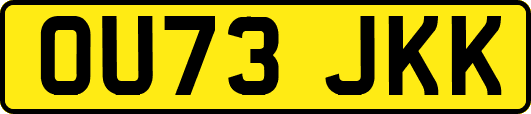 OU73JKK
