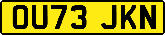 OU73JKN