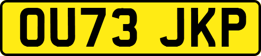 OU73JKP